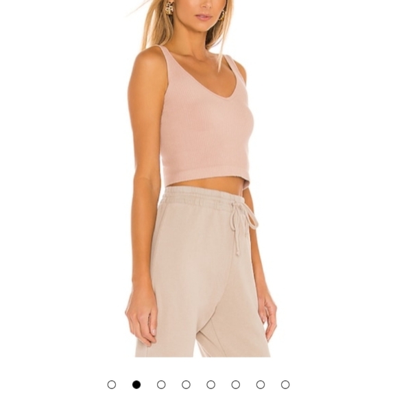 Free People cami - Picture 3 of 6